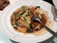 -味茂·老船夫1927(东海东路店)