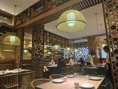 -老昌春饼(松北店)