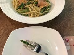 -必胜客(五道口店)