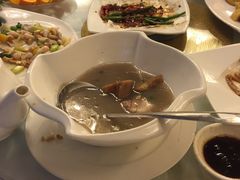-朱仔记食府(江南大道店)