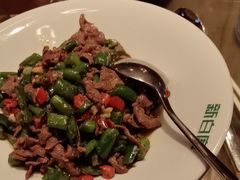 -新白鹿餐厅(龙游路总店·杭帮菜名店)