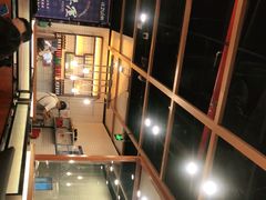 -魔丼屋(日月光店)
