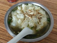 -荣巷小馄饨(荣巷店)