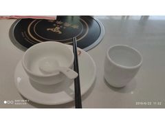 -古乐牛香·鲜牛肉牛杂火锅(新区店)