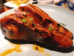-桂满陇天书(南京德基旗舰店)