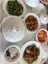 -养月堂中医养生月子会所(中心妇产店)