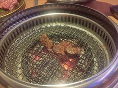 -丸藏和牛烧肉专门店(园区师惠坊店)