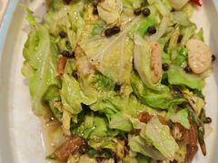 -耍盆友·重庆江湖菜(百子湾店)