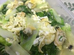 -九龙餐厅(大沽路店)