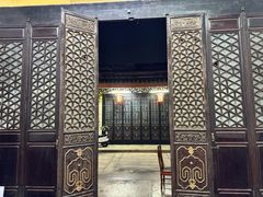 -吴祥记潮州菜·百年老字号·砂锅粥