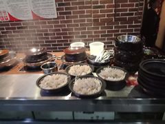 -阿湘婆(中山路店)