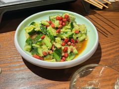 -管氏翅吧(地安门创始店)