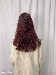 -蚂蚁造型俱乐部