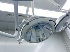 -牙博士口腔品牌连锁(杨浦店)