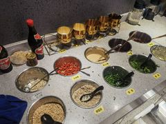 -味之绝·美蛙鱼头火锅(科巷店)