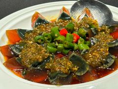 -玖味(老工人西路店)