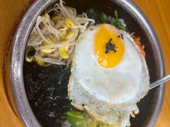 -顺姬冷面(延大店)