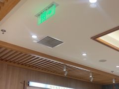 -马记永·兰州牛肉面(3019君尚店)