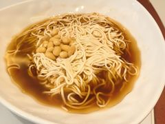 -於氏虾神(盱眙总店)