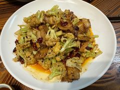 -侠成水上农庄(工业大道店)
