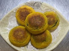 -丽泽山庄·生态怀柔菜·虹鳟鱼(红螺寺店)