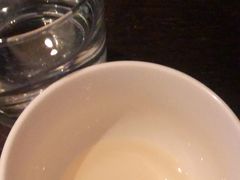 -君悦酒店·乐厨·高空自助餐(青年大街店)