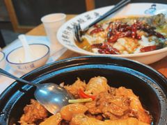 -宋小谨(惠安禹洲店)