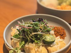 -SHAN山(前滩太古里店)