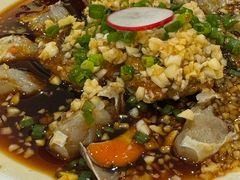 -阿毛饭店(和义路店)