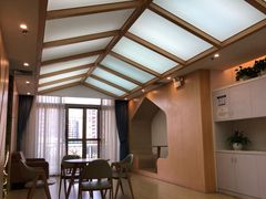 -美喇月子中心(南沙进港店)