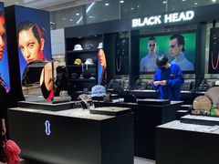 -Manner Coffee(芮欧百货店)