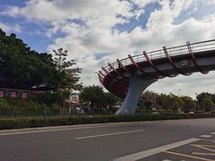 -遇见西木美式餐厅(体育路店)