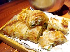 -随缘小馆(红岭路店)