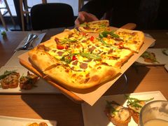 -文峰大世界(如皋店)