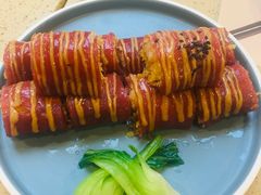 -点都德(北京路贰店)