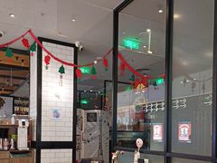 -西堤牛排(龙德广场店)