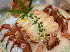-金海华·华宴江南(斜塘店)