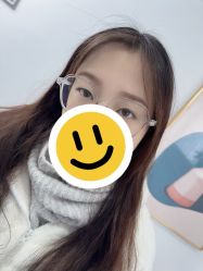 -韩美绣·骨相纹眉·洗眉美瞳线