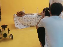 -布恩儿童摄影