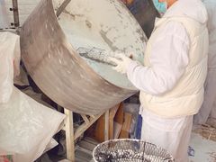 -星星奶冰·汤圆(甘肃路店)