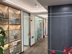 -Dr.Z dental仁康种植矫正中心