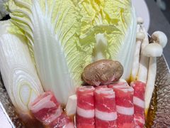 -古仓餐厅·创意菜