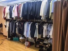 -小象国照相馆(宝山万达店)
