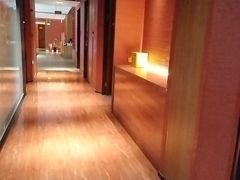-阿伟海鲜楼·福建菜(延寿店)