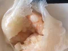 -点都德(汇盈广场店)