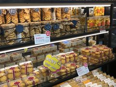 -金凤成祥(花园路店)