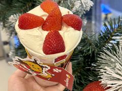 -快乐柠檬happylemon(北京APM店)