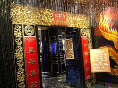 门面-惠食佳·朱雀(东方商厦店)