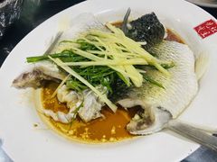 -红星光发煲仔饭(文海店)