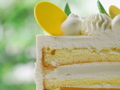 -Mei House 美梅西点·工作室(创智天地创智坊店)